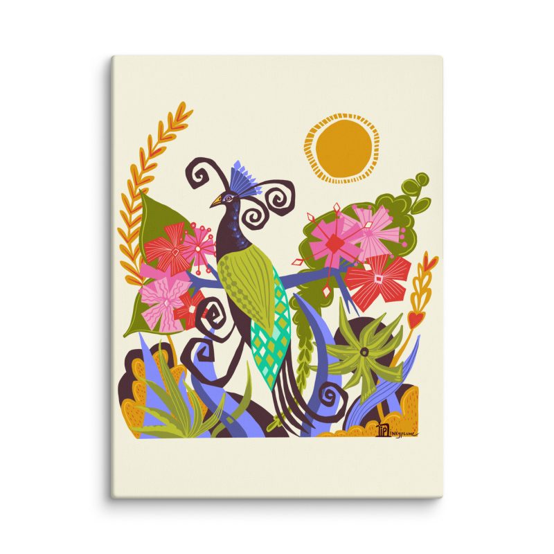 canvas-in-24x32-wall-68b0694cc8185.jpg