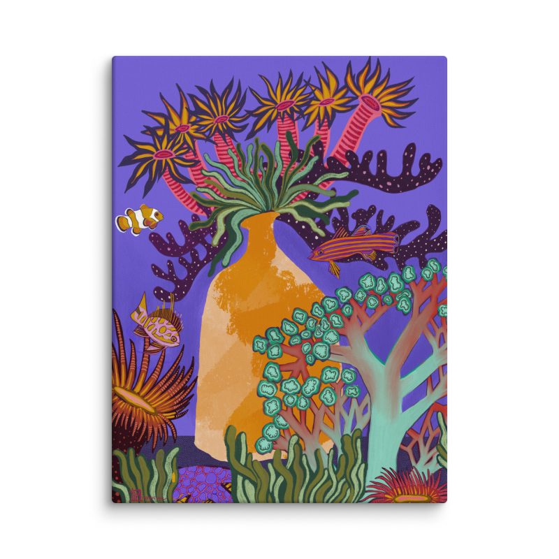 canvas-in-24x32-wall-68b1cf778417a.jpg canvas-in-24x32-wall-68b1cf778417a.jpg