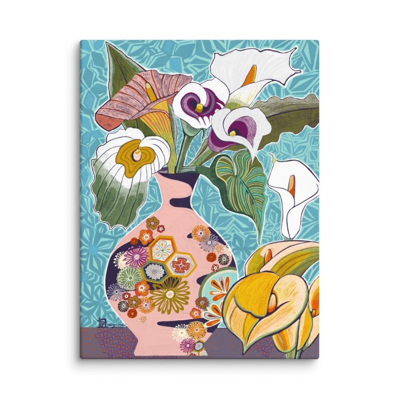 canvas-in-24x32-wall-68b2fe2dd7172.jpg canvas-in-24x32-wall-68b2fe2dd7172.jpg