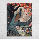 canvas-in-30x40-front-68a32452513b6.jpg