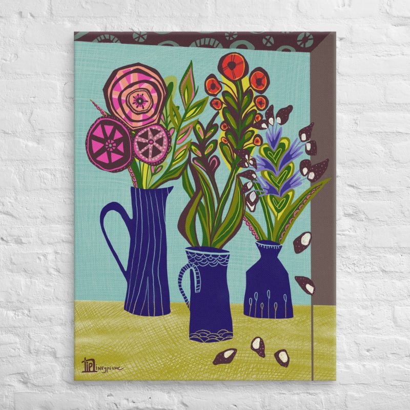 canvas-in-30x40-front-68a33bcd5a76c.jpg canvas-in-30x40-front-68a33bcd5a76c.jpg