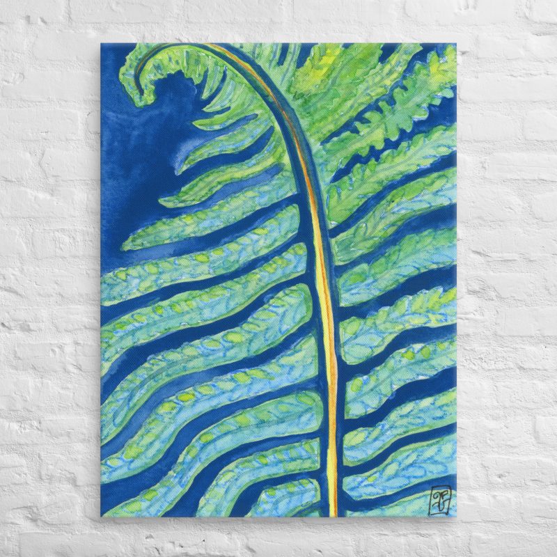 canvas-in-30x40-front-68a5c50cc63da.jpg canvas-in-30x40-front-68a5c50cc63da.jpg