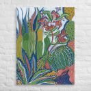 canvas-in-30x40-front-68a5cf3696228.jpg