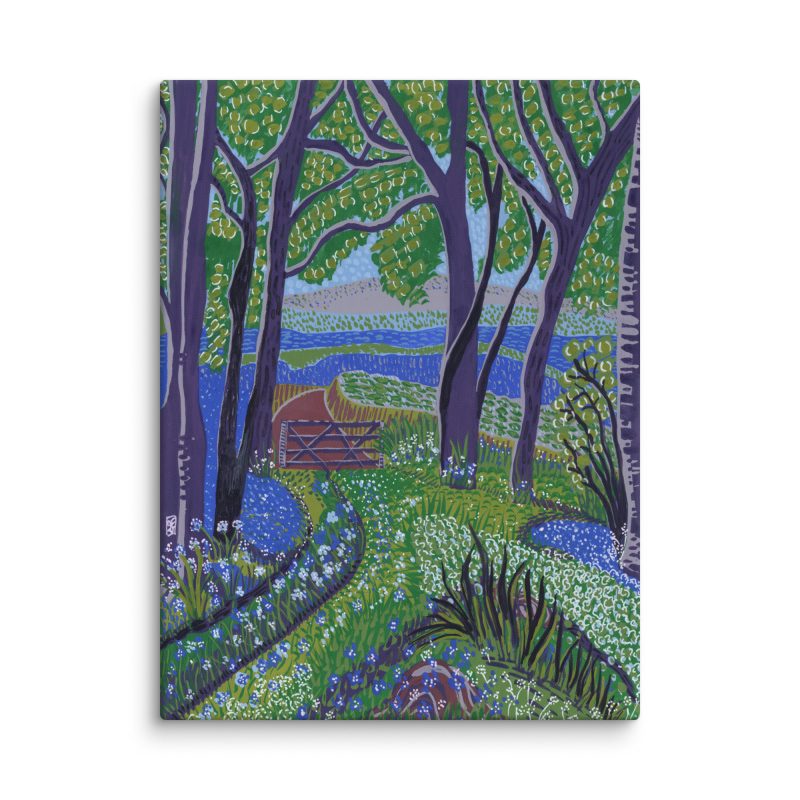 canvas-in-30x40-wall-68a1cea9e2af2.jpg canvas-in-30x40-wall-68a1cea9e2af2.jpg