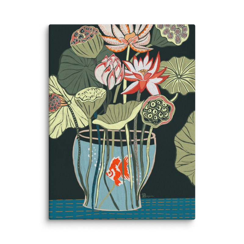 canvas-in-30x40-wall-68a1e7d63f5e6.jpg canvas-in-30x40-wall-68a1e7d63f5e6.jpg