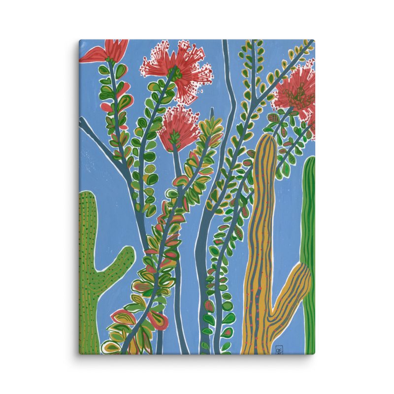 canvas-in-30x40-wall-68a1f09944242.jpg canvas-in-30x40-wall-68a1f09944242.jpg