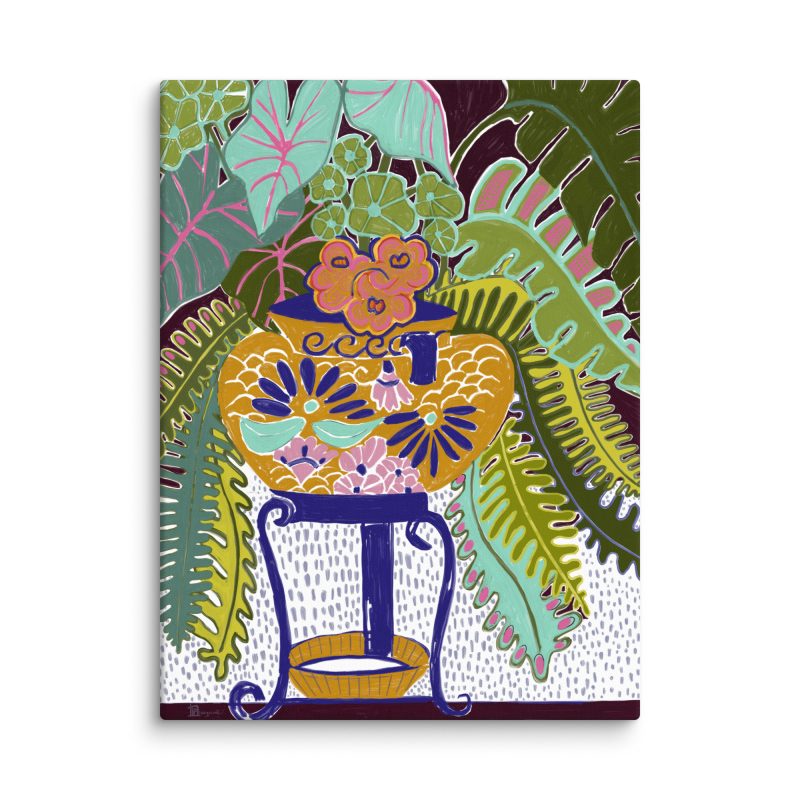 canvas-in-30x40-wall-68a203db74e63.jpg canvas-in-30x40-wall-68a203db74e63.jpg