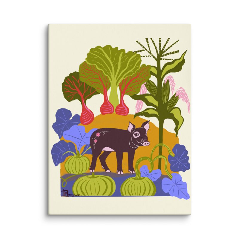 canvas-in-30x40-wall-68b08ad62d2c7.jpg canvas-in-30x40-wall-68b08ad62d2c7.jpg