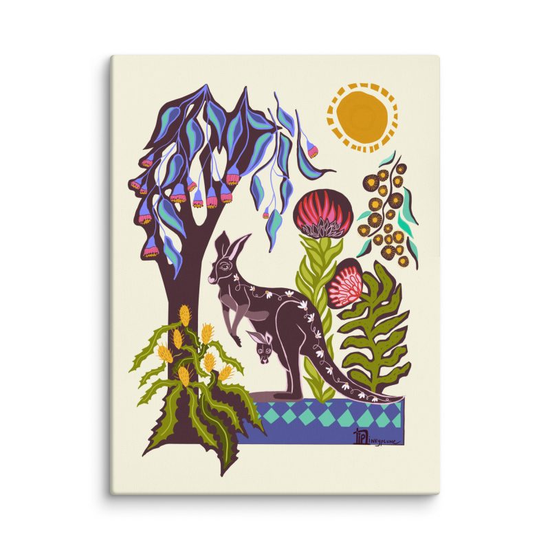 canvas-in-30x40-wall-68b19c37ab080.jpg