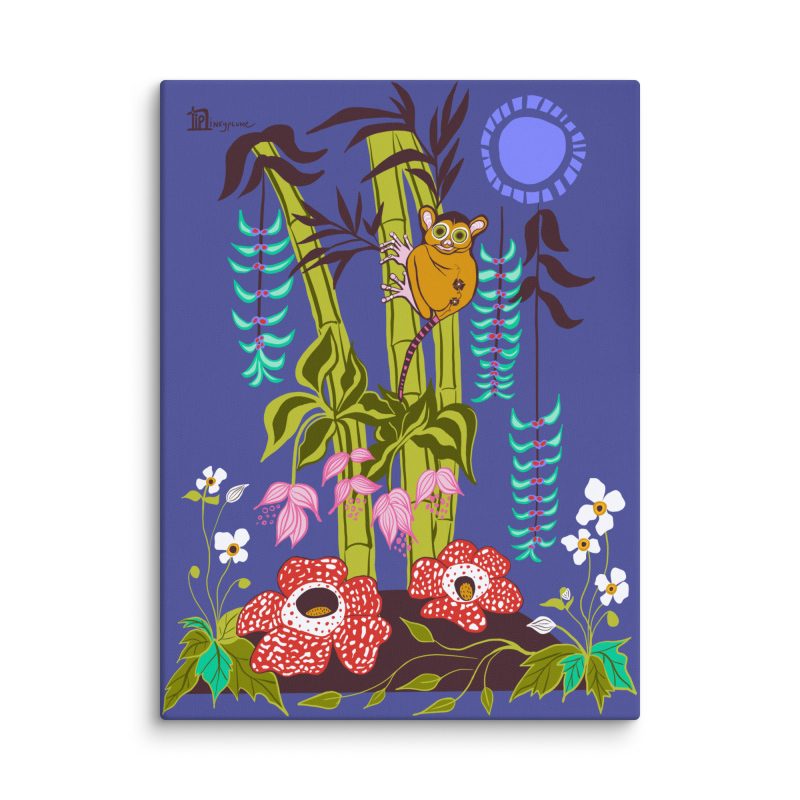 canvas-in-30x40-wall-68b1a3533da7e.jpg