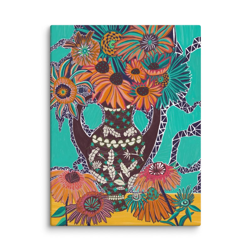 canvas-in-30x40-wall-68b1e88cedf36.jpg canvas-in-30x40-wall-68b1e88cedf36.jpg