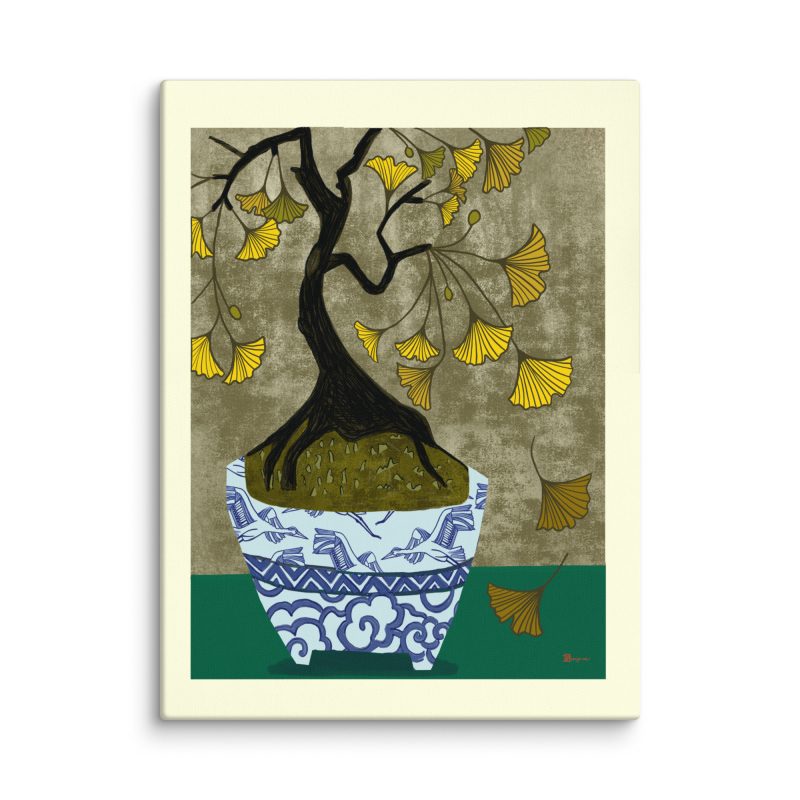 canvas-in-30x40-wall-68b2fc4d2d709.jpg canvas-in-30x40-wall-68b2fc4d2d709.jpg