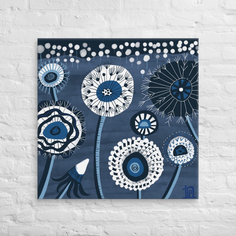 canvas-in-32x32-front-68a6ec58ea6cb.jpg canvas-in-32x32-front-68a6ec58ea6cb.jpg