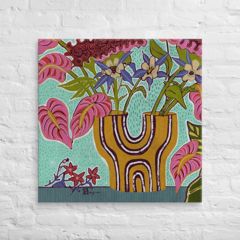 canvas-in-32x32-front-68a72cdde9abf.jpg canvas-in-32x32-front-68a72cdde9abf.jpg