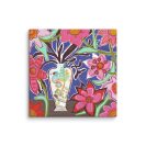 canvas-in-32x32-wall-68a87d061df9a.jpg