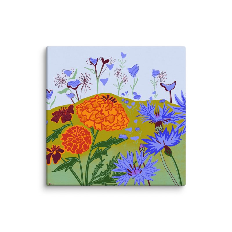 canvas-in-32x32-wall-68a8a6e891394.jpg canvas-in-32x32-wall-68a8a6e891394.jpg