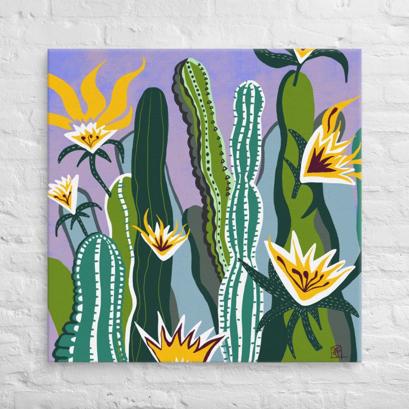 canvas-in-36x36-front-68a5f72fae272.jpg canvas-in-36x36-front-68a5f72fae272.jpg