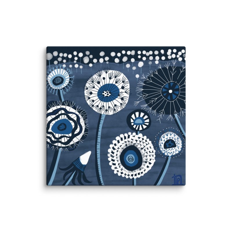 canvas-in-36x36-wall-68a6ec838daa7.jpg canvas-in-36x36-wall-68a6ec838daa7.jpg