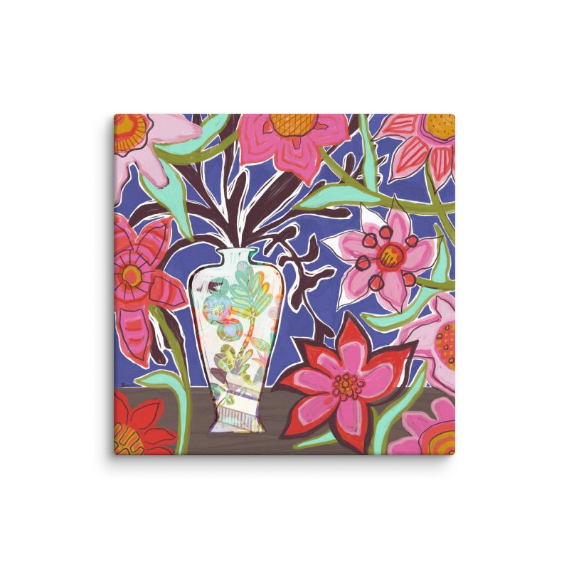 canvas-in-36x36-wall-68a87d341ad02.jpg canvas-in-36x36-wall-68a87d341ad02.jpg
