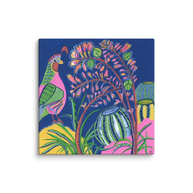 canvas-in-36x36-wall-68a8a16739883.jpg canvas-in-36x36-wall-68a8a16739883.jpg