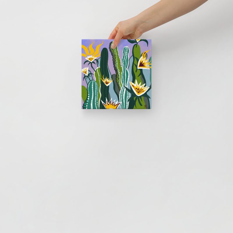 canvas-in-8x8-front-68a5f5b4b2cf3.jpg canvas-in-8x8-front-68a5f5b4b2cf3.jpg