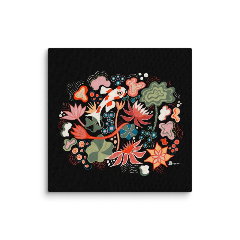 canvas-in-8x8-wall-68a87803a03b6.jpg canvas-in-8x8-wall-68a87803a03b6.jpg