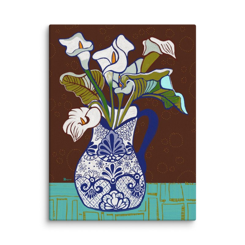 canvas-in-9x12-wall-68a1d40581af7.jpg canvas-in-9x12-wall-68a1d40581af7.jpg