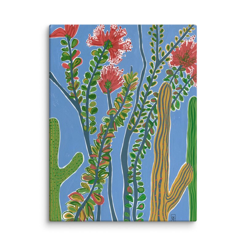 canvas-in-9x12-wall-68a1ef620fc70.jpg canvas-in-9x12-wall-68a1ef620fc70.jpg