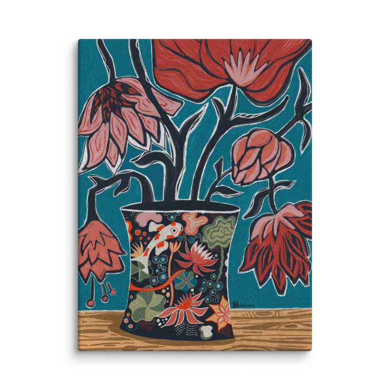 canvas-in-9x12-wall-68a1f460d0fbb.jpg canvas-in-9x12-wall-68a1f460d0fbb.jpg