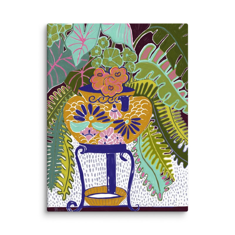 canvas-in-9x12-wall-68a204ad3b2ff.jpg canvas-in-9x12-wall-68a204ad3b2ff.jpg