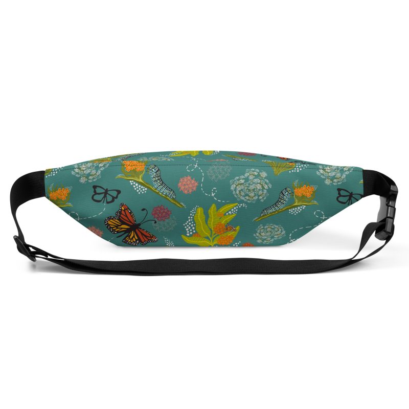 all-over-print-fanny-pack-white-back-68d5416a9860d.jpg all-over-print-fanny-pack-white-back-68d5416a9860d.jpg