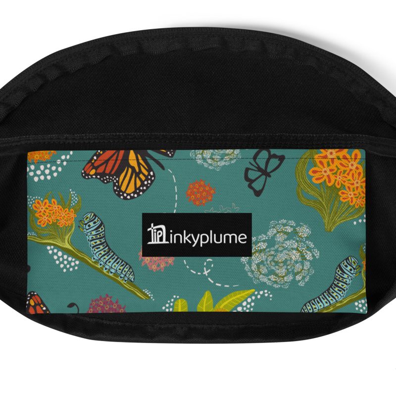 all-over-print-fanny-pack-white-pocket-68d5416a98836.jpg all-over-print-fanny-pack-white-pocket-68d5416a98836.jpg