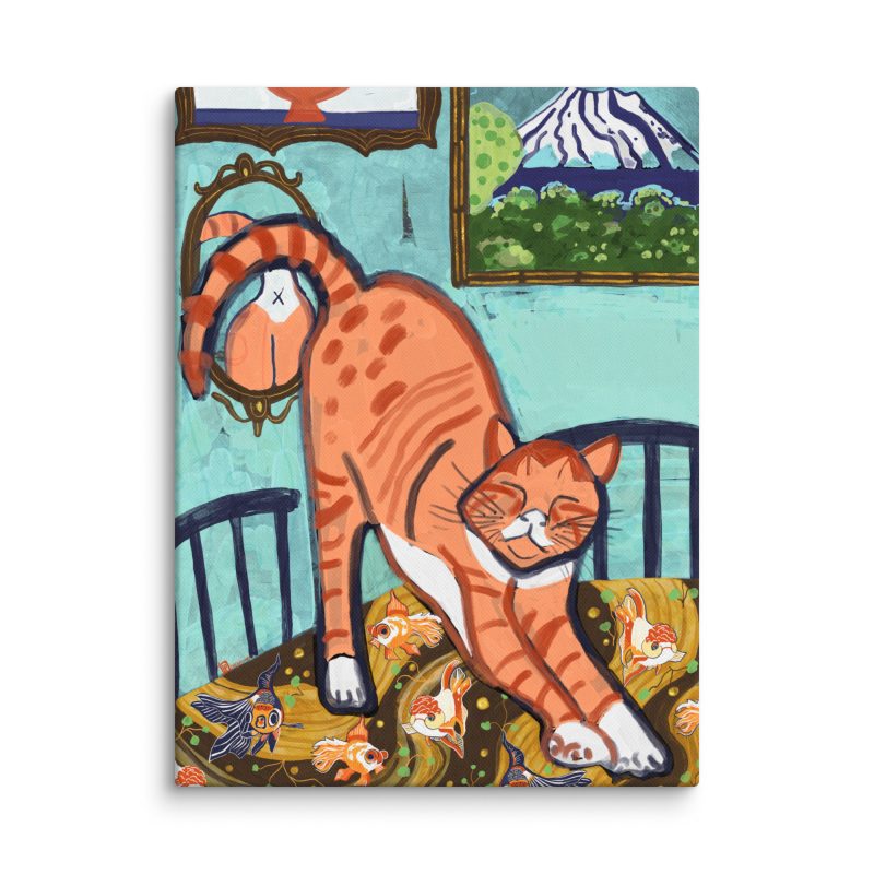 canvas-in-12x16-wall-68b6dc725e3ea.jpg canvas-in-12x16-wall-68b6dc725e3ea.jpg