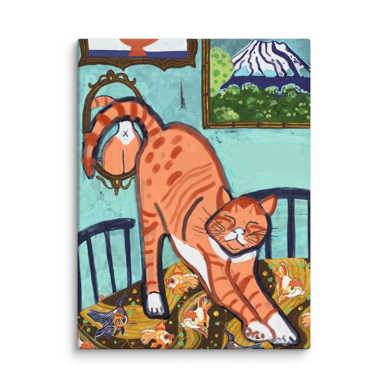 canvas-in-18x24-wall-68b6dca58bb7a.jpg canvas-in-18x24-wall-68b6dca58bb7a.jpg