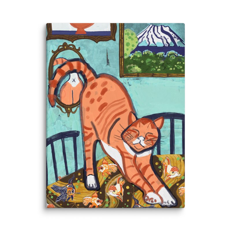 canvas-in-24x32-wall-68b6dcd92933e.jpg canvas-in-24x32-wall-68b6dcd92933e.jpg