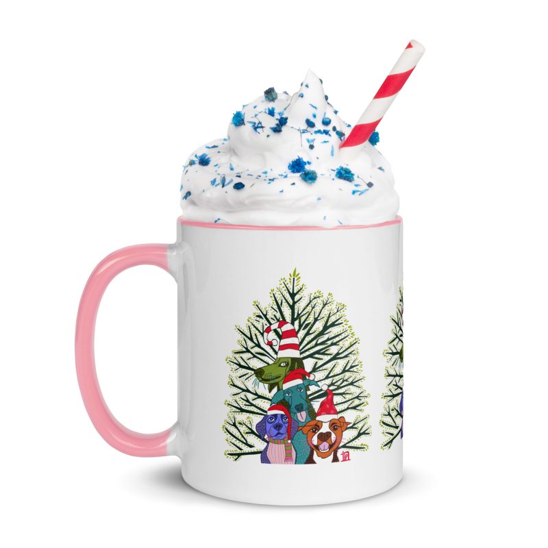 white-ceramic-mug-with-color-inside-pink-11-oz-left-68d51f33df02c.jpg white-ceramic-mug-with-color-inside-pink-11-oz-left-68d51f33df02c.jpg