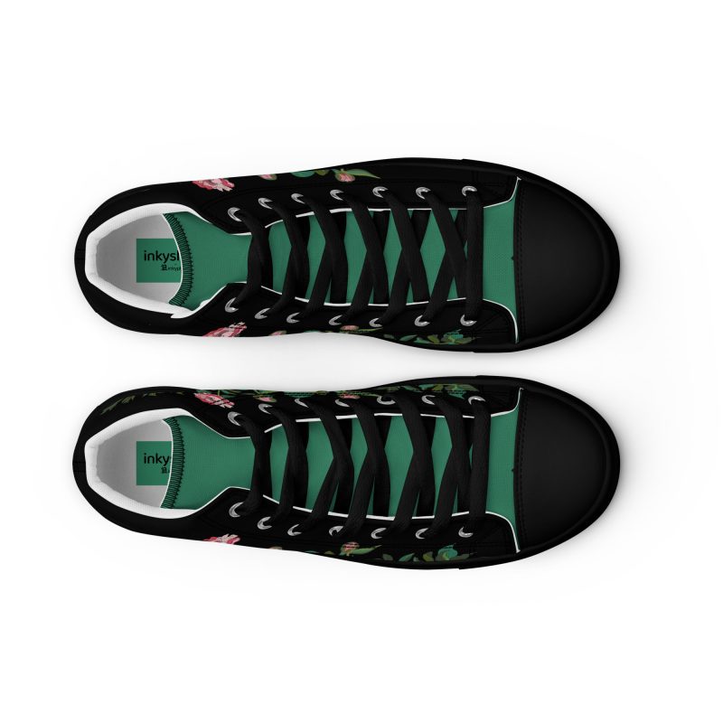 womens-high-top-canvas-shoes-black-front-2-68cd647169773.jpg womens-high-top-canvas-shoes-black-front-2-68cd647169773.jpg