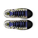 womens-high-top-canvas-shoes-black-front-2-68cd79228180e.jpg