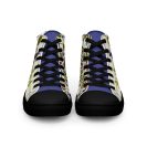 womens-high-top-canvas-shoes-black-front-68cd792281709.jpg
