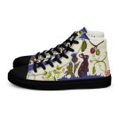 womens-high-top-canvas-shoes-black-left-68cd79228140e.jpg