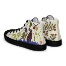 womens-high-top-canvas-shoes-black-left-back-68cd792281509.jpg