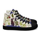 womens-high-top-canvas-shoes-black-right-68cd792281944.jpg