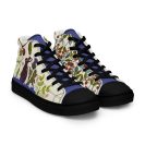 womens-high-top-canvas-shoes-black-right-front-68cd792281d1f.jpg