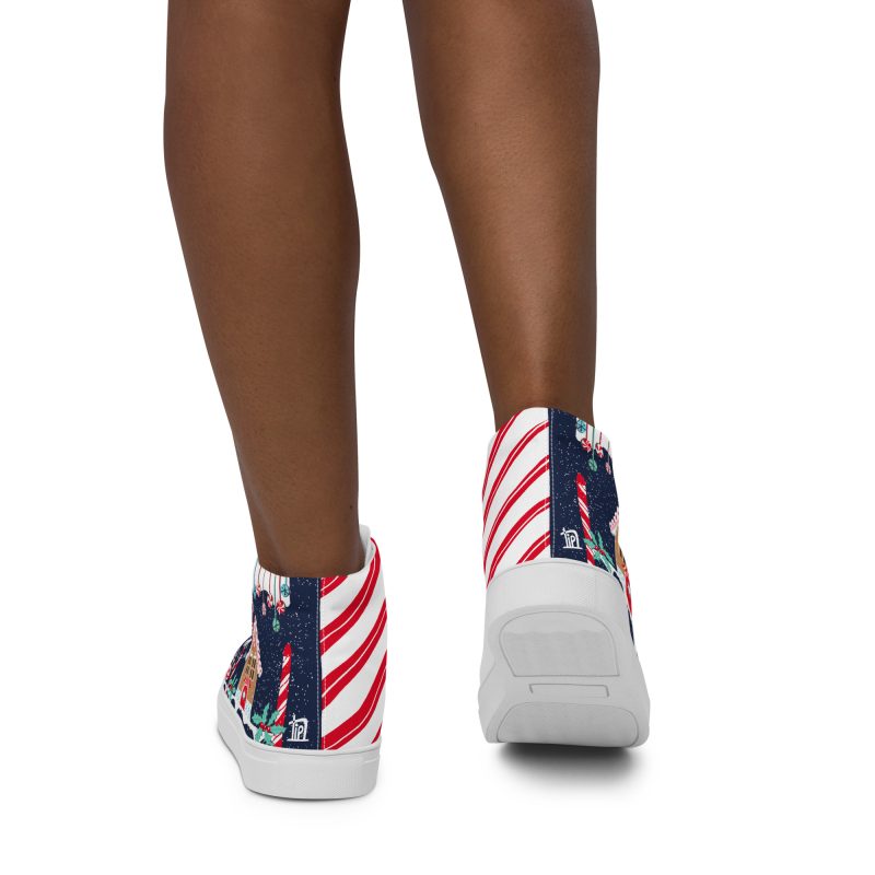 womens-high-top-canvas-shoes-white-back-692f64e975a37 womens-high-top-canvas-shoes-white-back-692f64e975a37