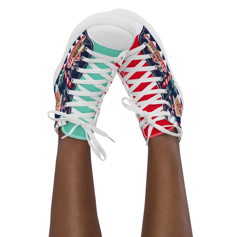 womens-high-top-canvas-shoes-white-front-692f64e97601a womens-high-top-canvas-shoes-white-front-692f64e97601a