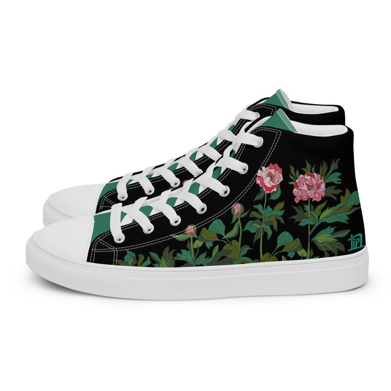 womens-high-top-canvas-shoes-white-left-68cd647169d56.jpg womens-high-top-canvas-shoes-white-left-68cd647169d56.jpg