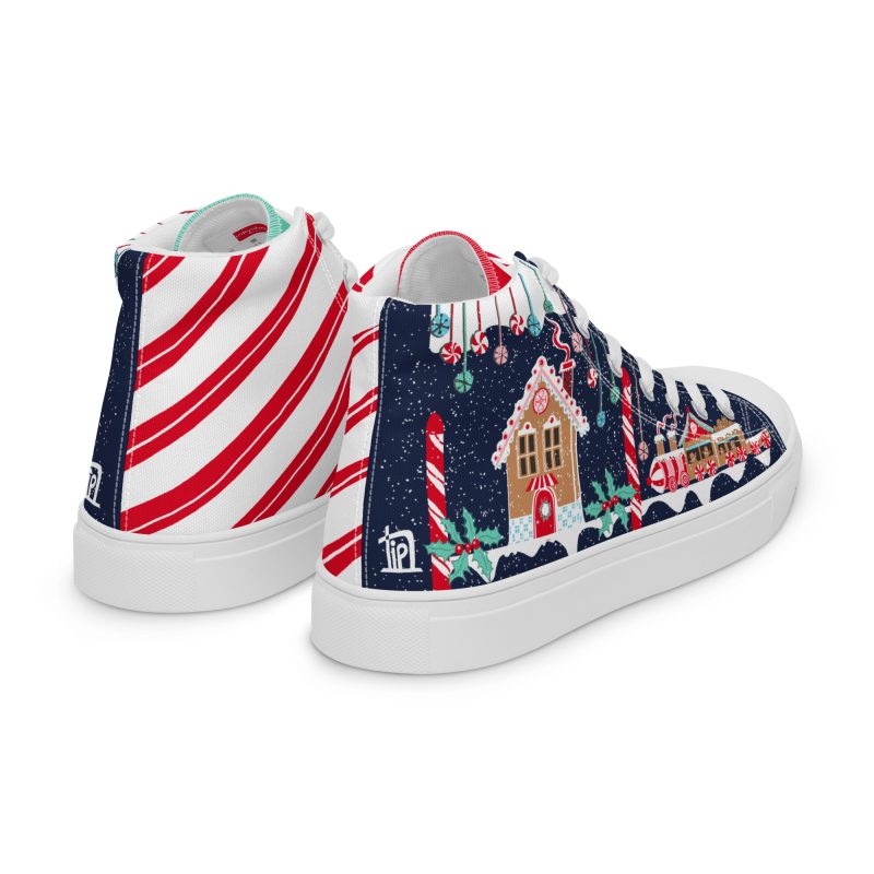 womens-high-top-canvas-shoes-white-right-back-692f64e973ccd womens-high-top-canvas-shoes-white-right-back-692f64e973ccd