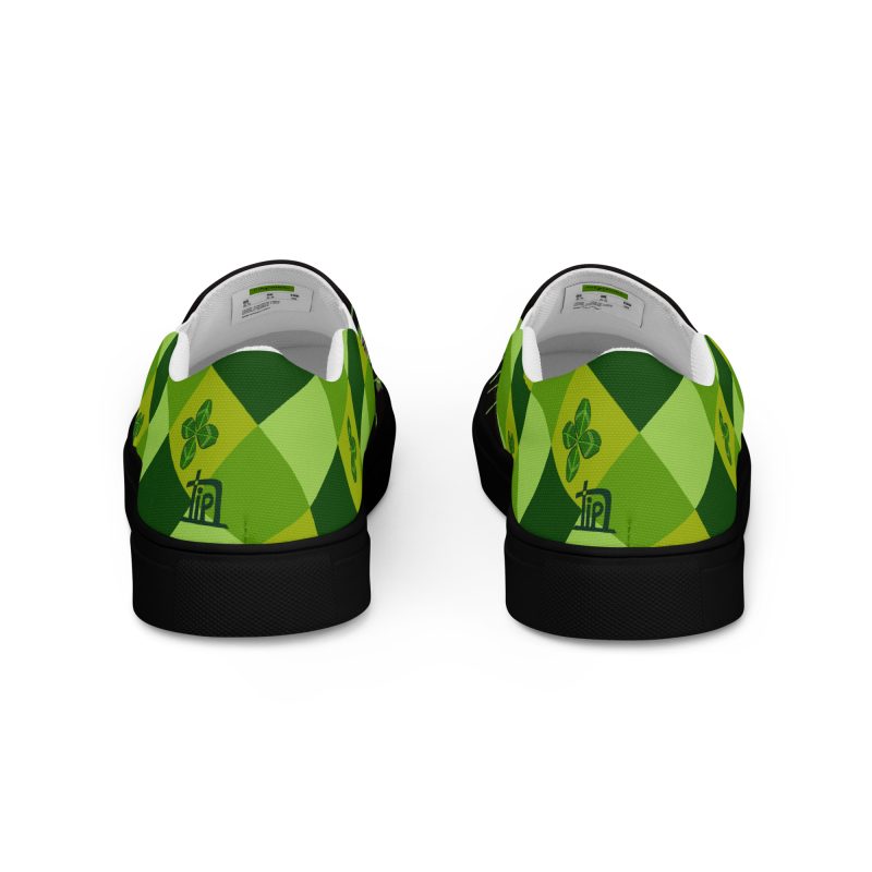 womens-slip-on-canvas-shoes-black-back-68cd830b45b83.jpg womens-slip-on-canvas-shoes-black-back-68cd830b45b83.jpg