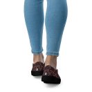 womens-slip-on-canvas-shoes-black-back-68d01ae8abc2f