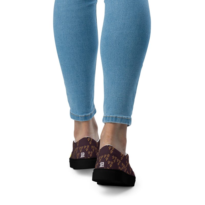 womens-slip-on-canvas-shoes-black-back-68d01ae8abc2f womens-slip-on-canvas-shoes-black-back-68d01ae8abc2f